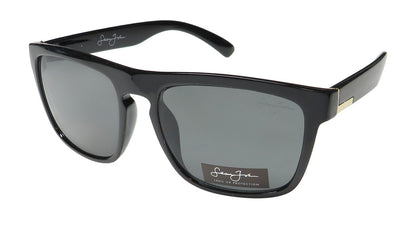 Sean John Sjs1011 Sunglasses by ModaFrames