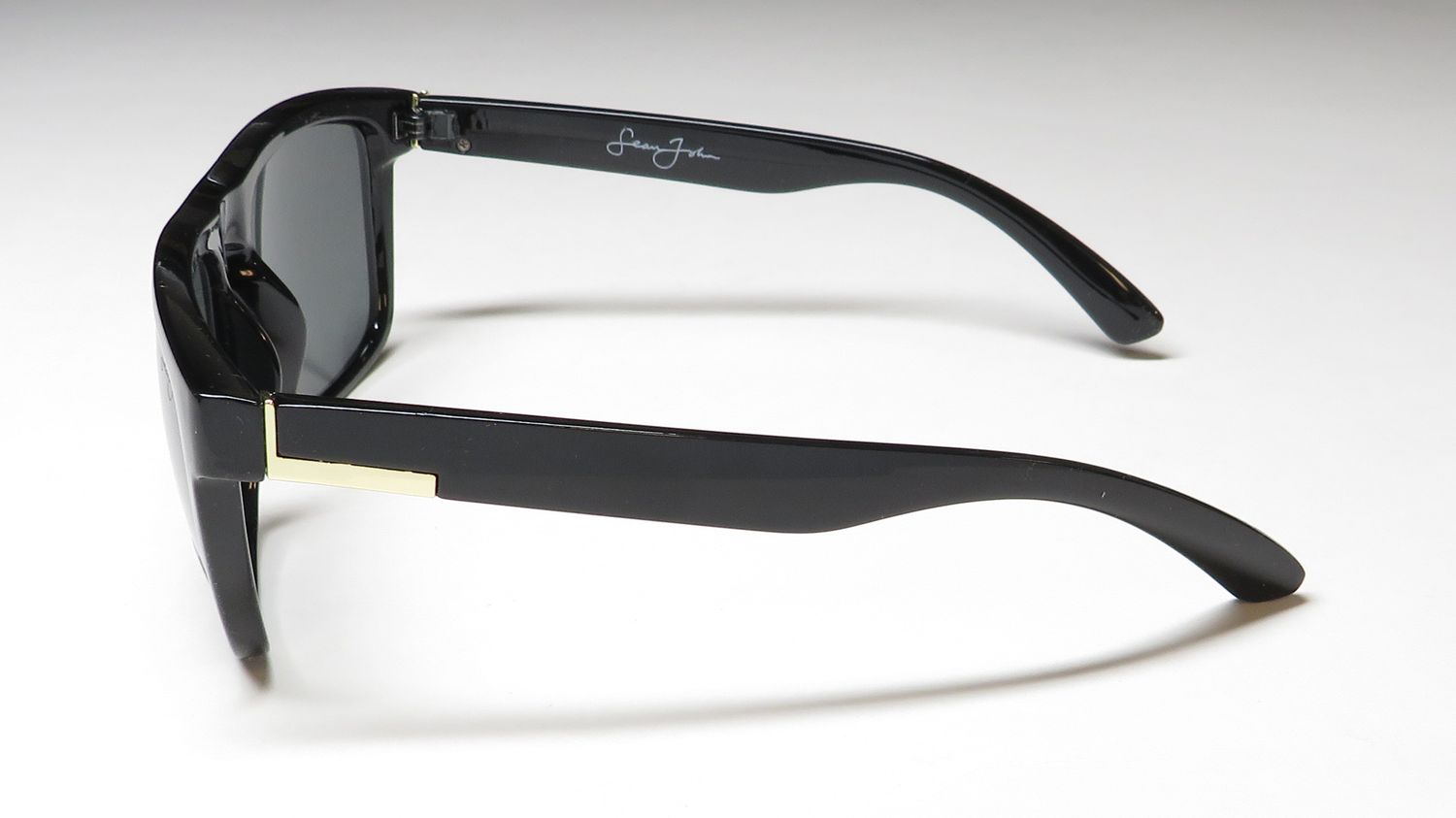 Sean John Sjs1011 Sunglasses by ModaFrames