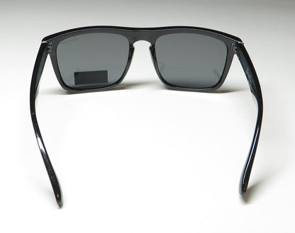 Sean John Sjs1011 Sunglasses by ModaFrames