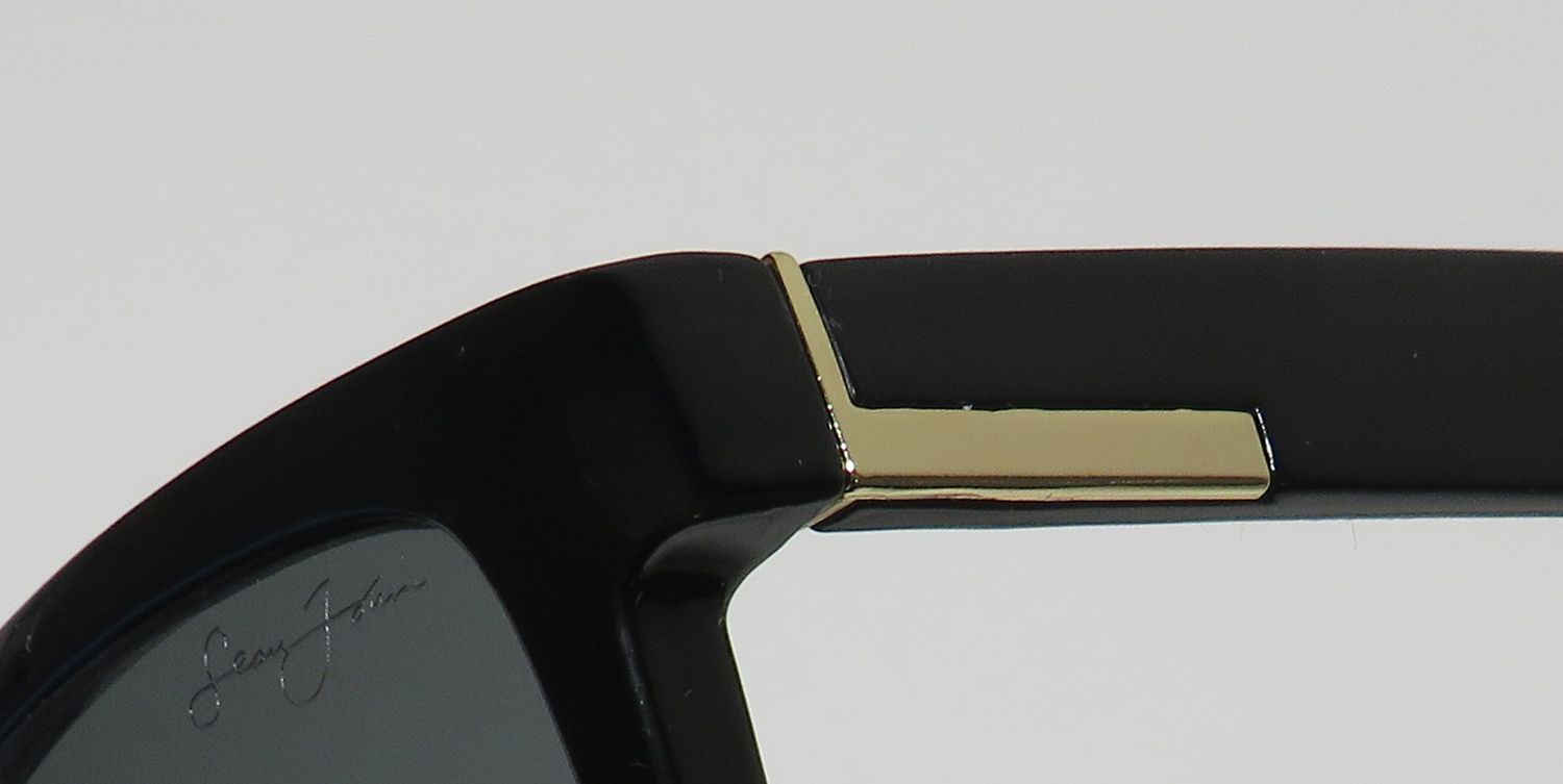 Sean John Sjs1011 Sunglasses by ModaFrames