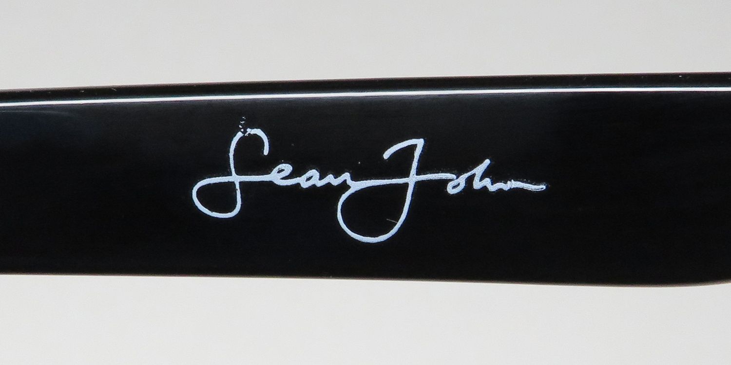Sean John Sjs1011 Sunglasses by ModaFrames