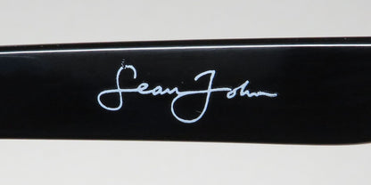 Sean John Sjs1011 Sunglasses by ModaFrames