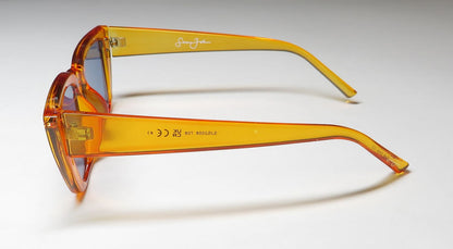 Sean John Sjs2008 Sunglasses by ModaFrames