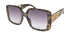 Sean John Sjs2004 Sunglasses by ModaFrames