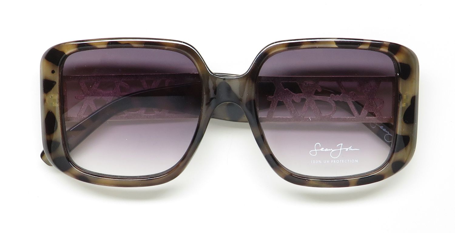 Sean John Sjs2004 Sunglasses by ModaFrames