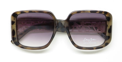 Sean John Sjs2004 Sunglasses by ModaFrames