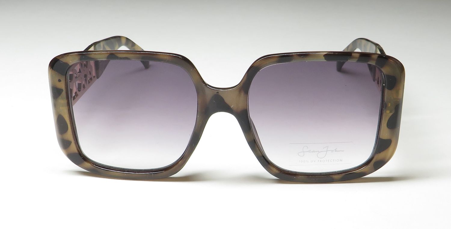 Sean John Sjs2004 Sunglasses by ModaFrames