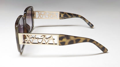 Sean John Sjs2004 Sunglasses by ModaFrames