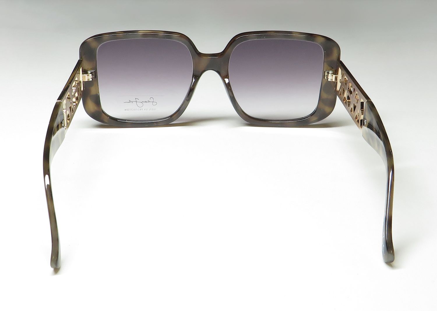 Sean John Sjs2004 Sunglasses by ModaFrames