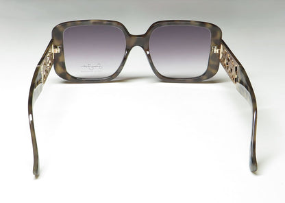 Sean John Sjs2004 Sunglasses by ModaFrames