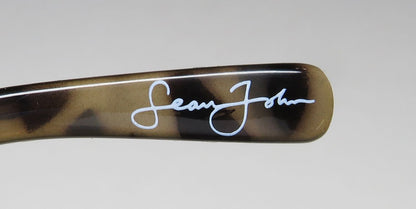 Sean John Sjs2004 Sunglasses by ModaFrames