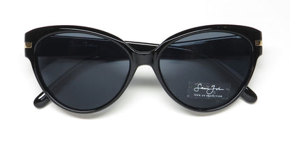 Sean John Sjs2001 Sunglasses by ModaFrames