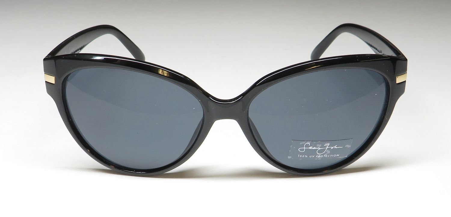 Sean John Sjs2001 Sunglasses by ModaFrames