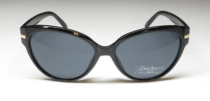 Sean John Sjs2001 Sunglasses by ModaFrames