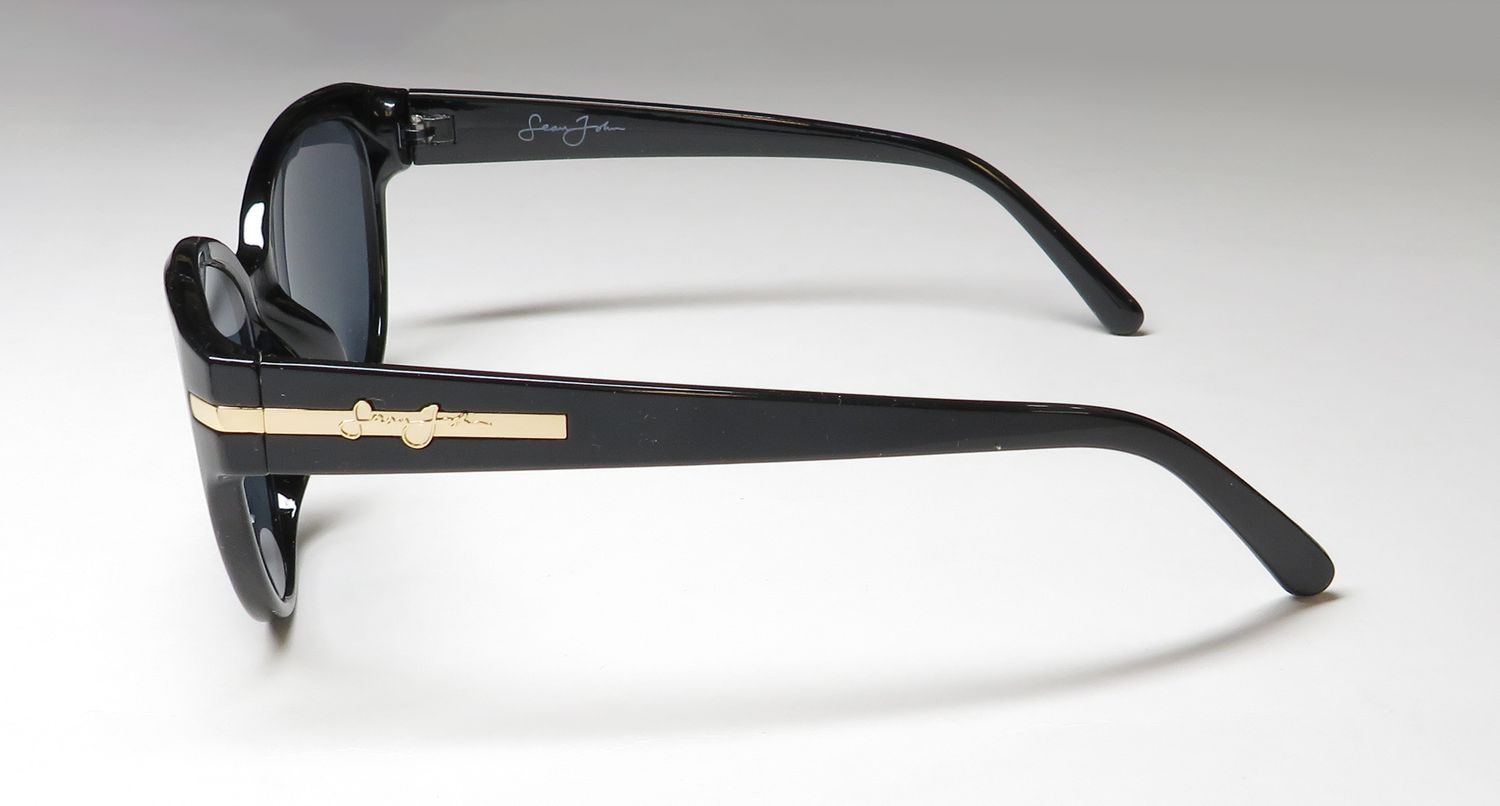Sean John Sjs2001 Sunglasses by ModaFrames
