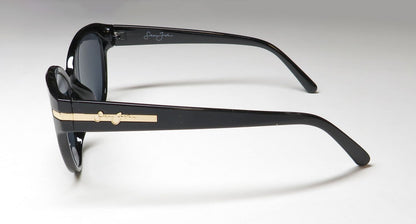 Sean John Sjs2001 Sunglasses by ModaFrames