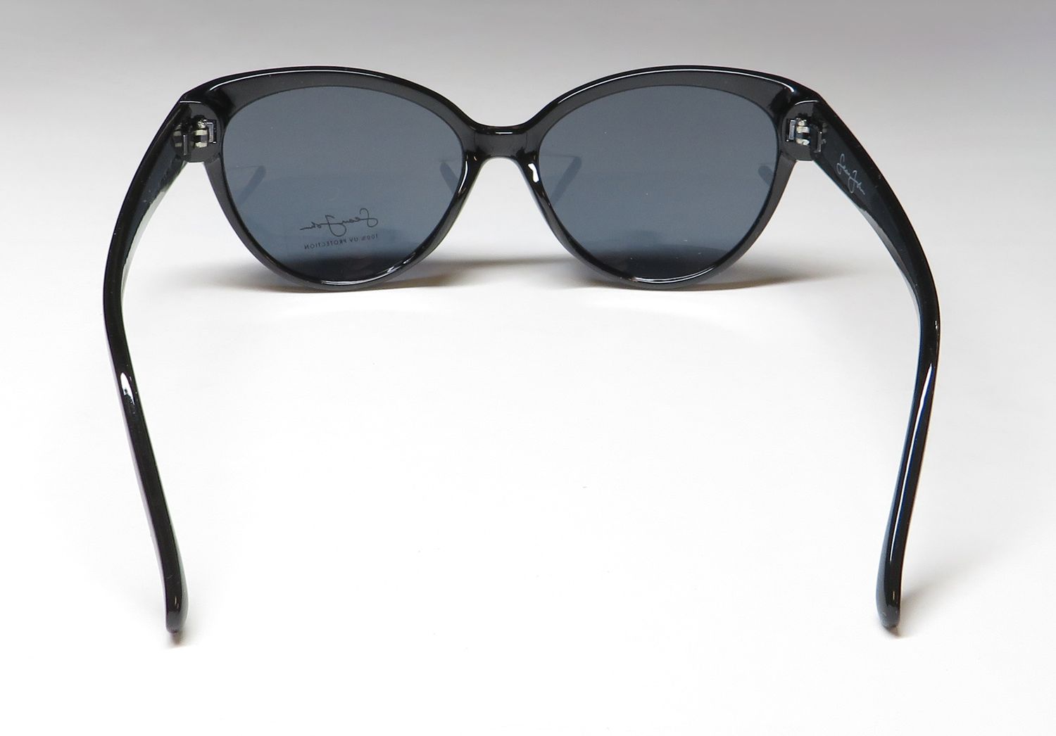 Sean John Sjs2001 Sunglasses by ModaFrames