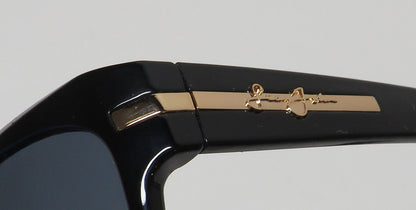 Sean John Sjs2001 Sunglasses by ModaFrames