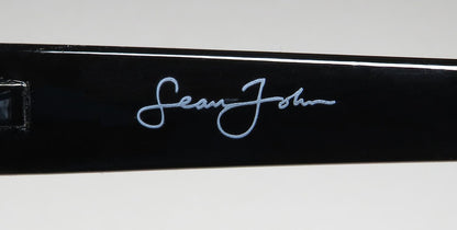 Sean John Sjs2001 Sunglasses by ModaFrames