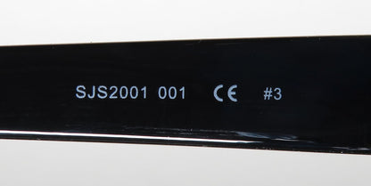 Sean John Sjs2001 Sunglasses by ModaFrames