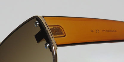 Sean John Sjs4003ce Sunglasses by ModaFrames