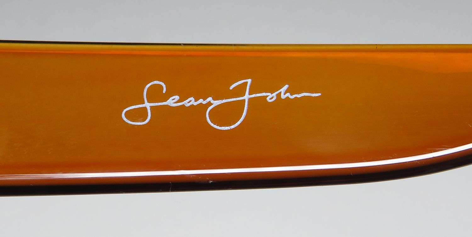 Sean John Sjs4003ce Sunglasses by ModaFrames