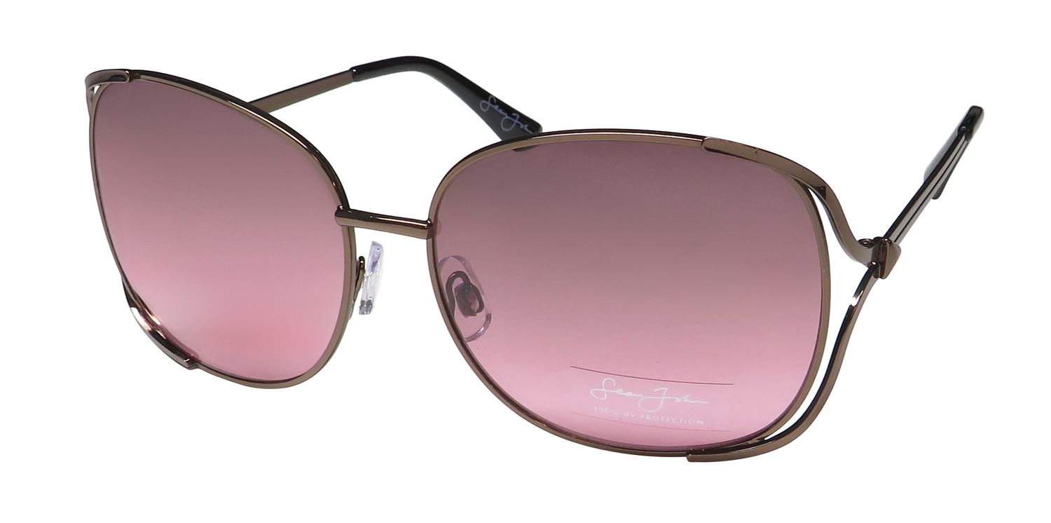 Sean John Sjs4002 Sunglasses by ModaFrames