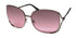 Sean John Sjs4002 Sunglasses by ModaFrames