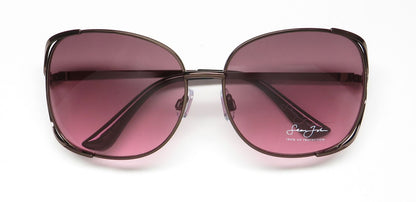 Sean John Sjs4002 Sunglasses by ModaFrames