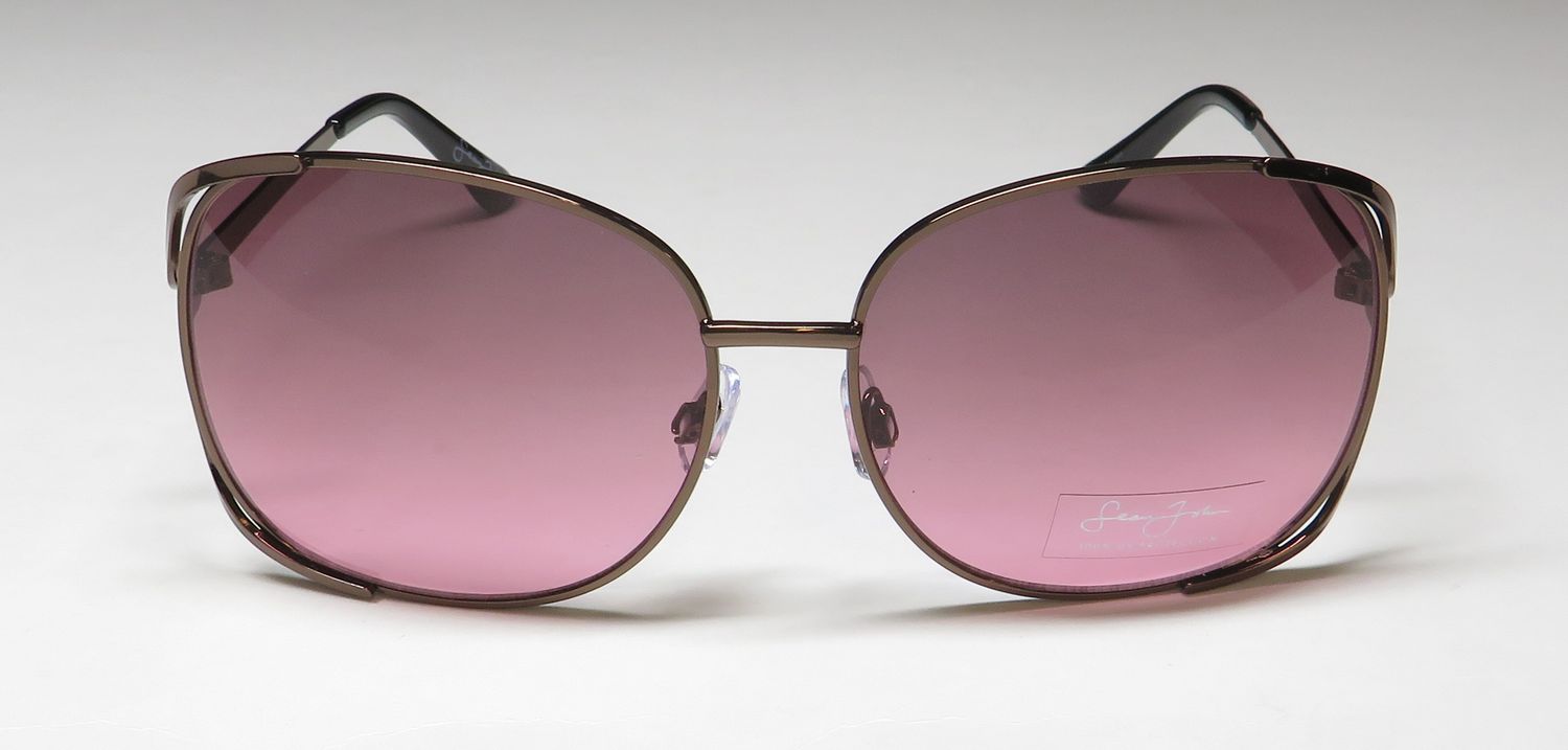 Sean John Sjs4002 Sunglasses by ModaFrames