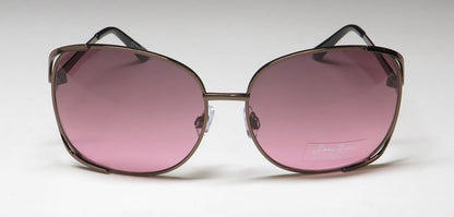 Sean John Sjs4002 Sunglasses by ModaFrames