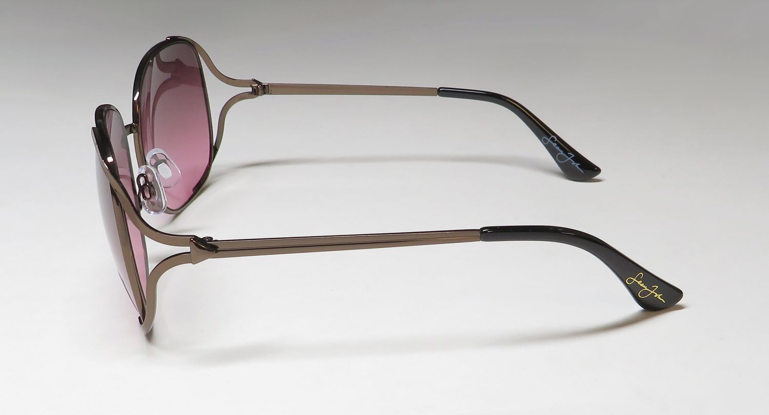 Sean John Sjs4002 Sunglasses by ModaFrames