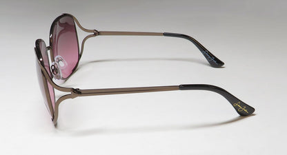 Sean John Sjs4002 Sunglasses by ModaFrames