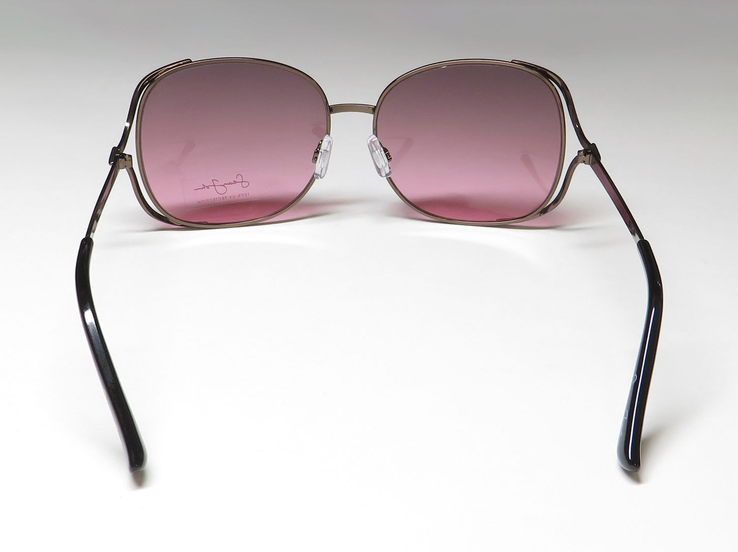 Sean John Sjs4002 Sunglasses by ModaFrames