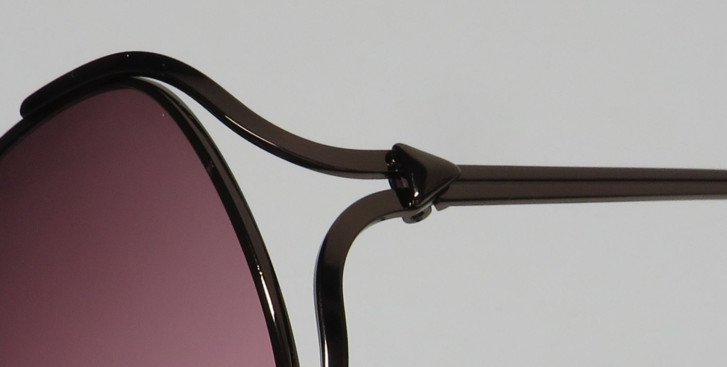 Sean John Sjs4002 Sunglasses by ModaFrames