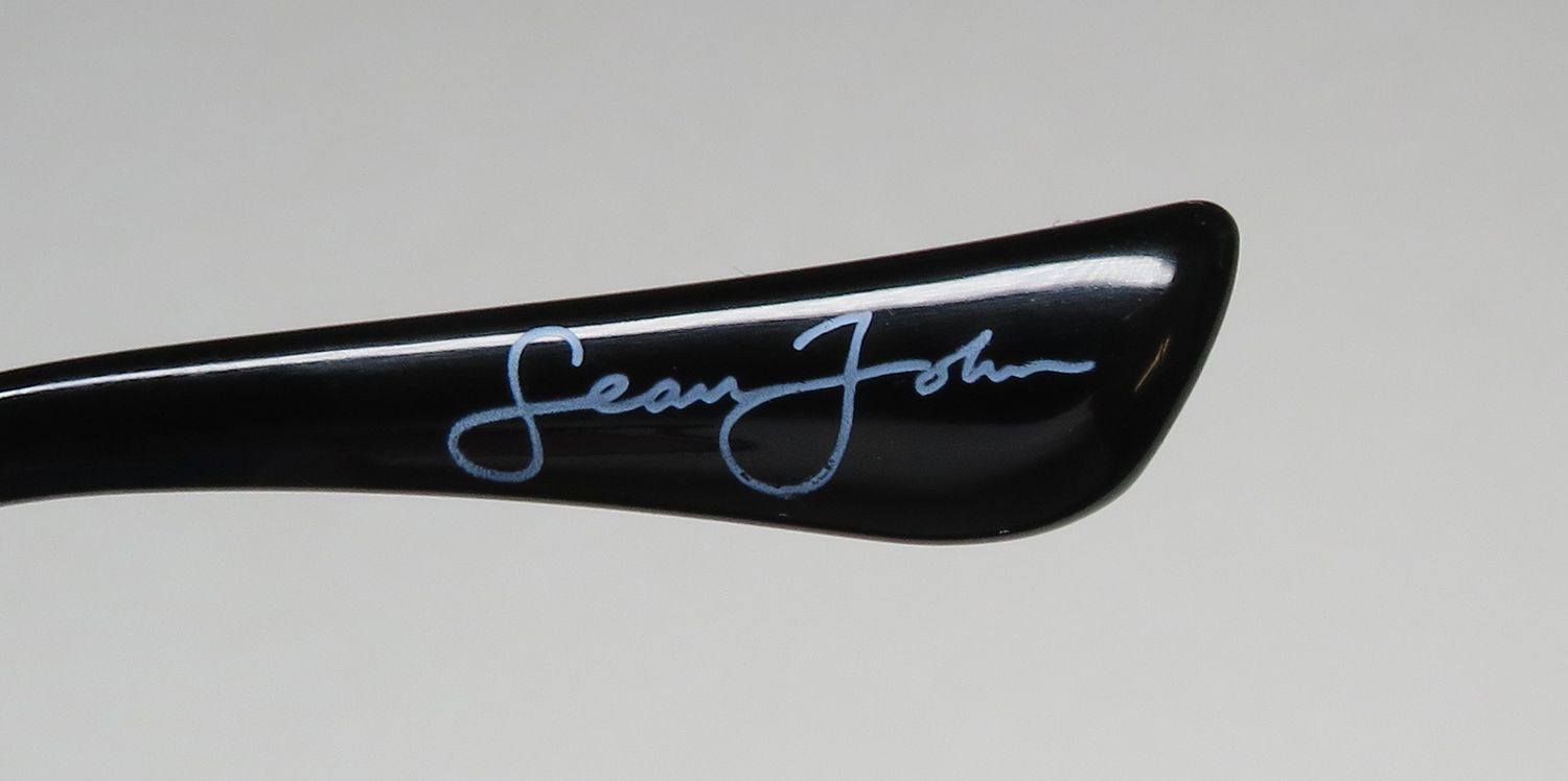 Sean John Sjs4002 Sunglasses by ModaFrames