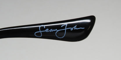 Sean John Sjs4002 Sunglasses by ModaFrames