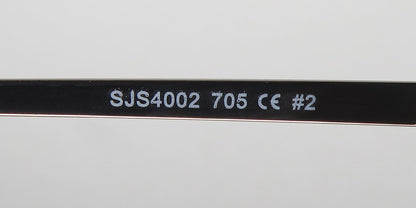 Sean John Sjs4002 Sunglasses by ModaFrames