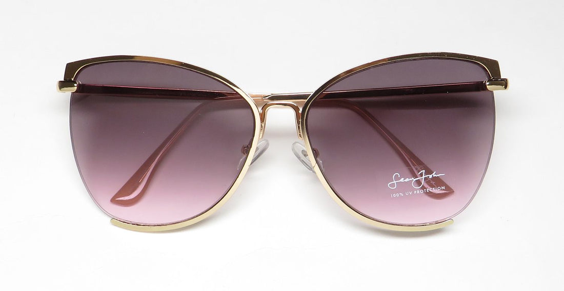 Sean John Sjs4004 Sunglasses by ModaFrames