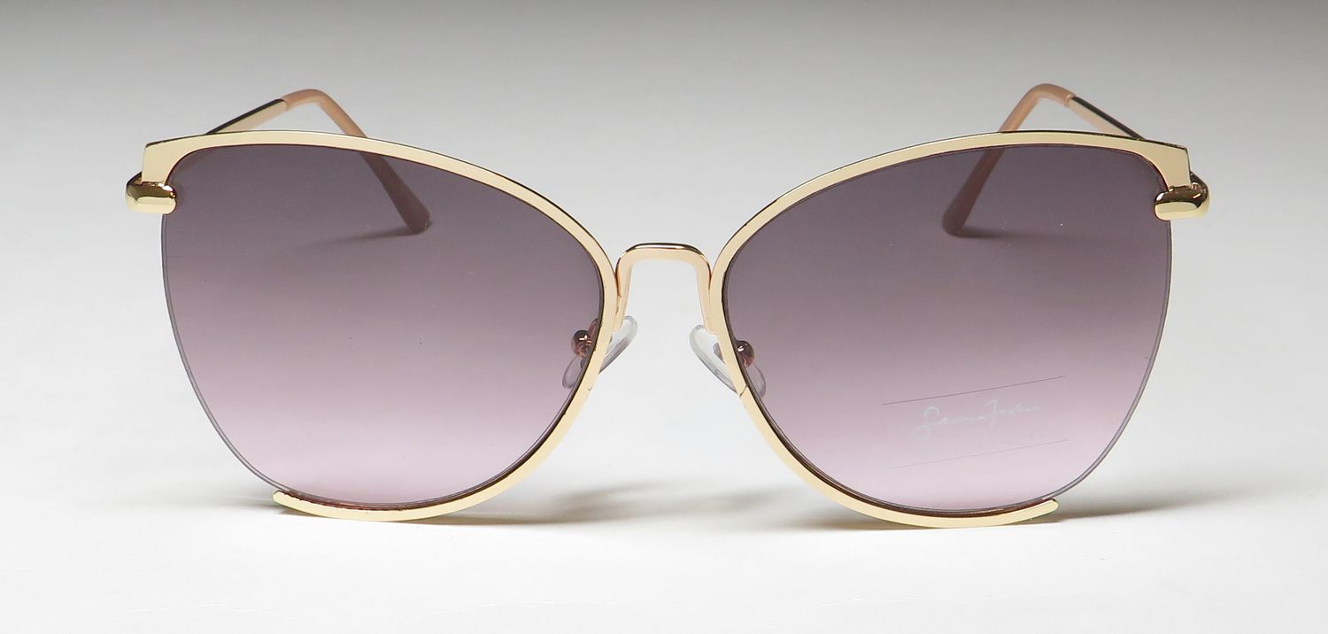 Sean John Sjs4004 Sunglasses by ModaFrames