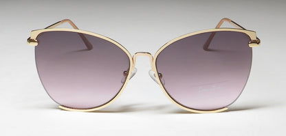 Sean John Sjs4004 Sunglasses by ModaFrames