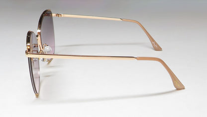 Sean John Sjs4004 Sunglasses by ModaFrames