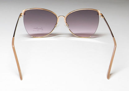 Sean John Sjs4004 Sunglasses by ModaFrames