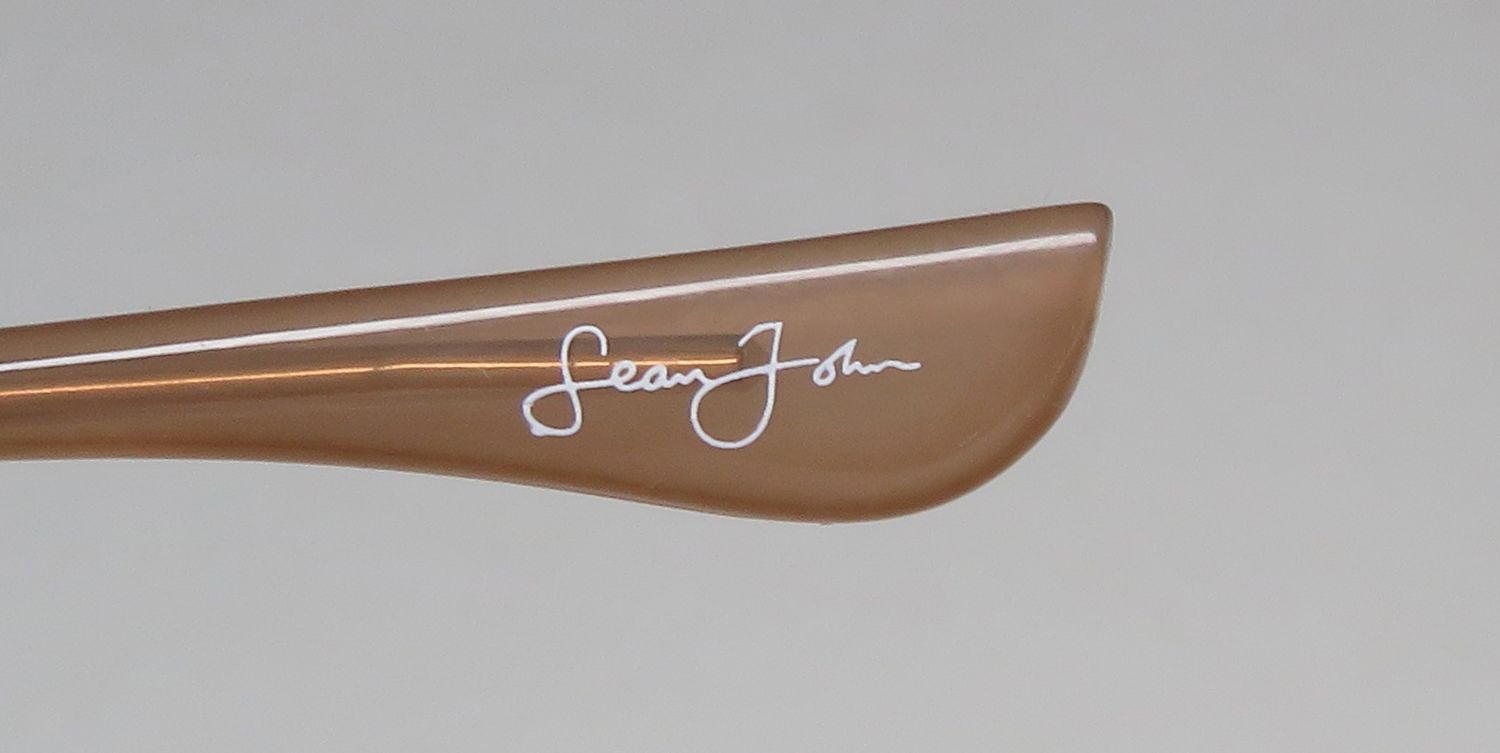 Sean John Sjs4004 Sunglasses by ModaFrames