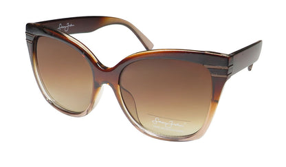 Sean John Sjs2024ce Sunglasses by ModaFrames