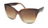 Sean John Sjs2024ce Sunglasses by ModaFrames