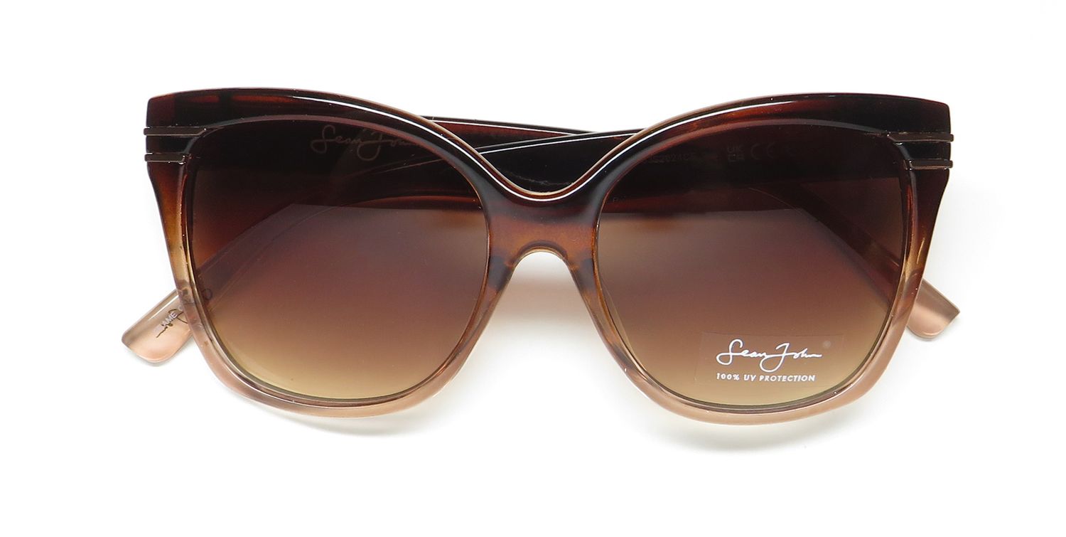 Sean John Sjs2024ce Sunglasses by ModaFrames