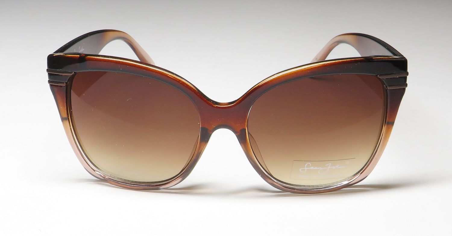 Sean John Sjs2024ce Sunglasses by ModaFrames