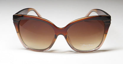 Sean John Sjs2024ce Sunglasses by ModaFrames