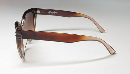 Sean John Sjs2024ce Sunglasses by ModaFrames
